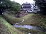 CRIM0080