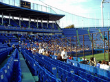 CRIM0005_edited