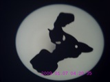 CRIM0012