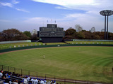 02nov08hodogaya017_edited