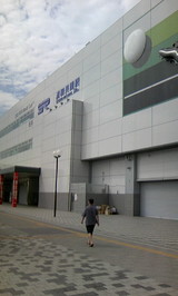 b0b5c265.JPG