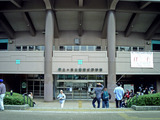 02nov08hodogaya006_edited