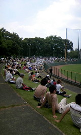 b82f1c10.JPG