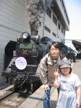 SL�ǥӥ塼