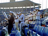 CRIM0016_edited