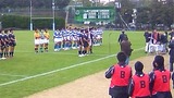 3fb09712.jpg