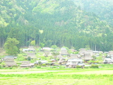 美山2