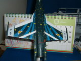 0059480b.JPG