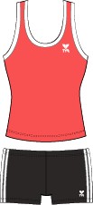 84ea589a.jpg