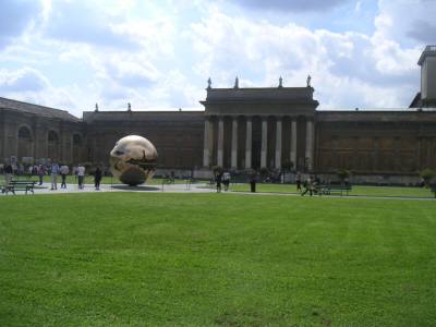 070cd2f6.jpg