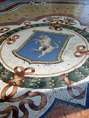 09701f82.jpg