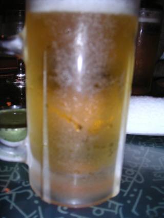 1518810a.jpg