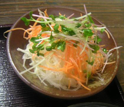 21743b00.jpg