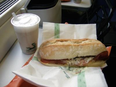 255246d1.jpg
