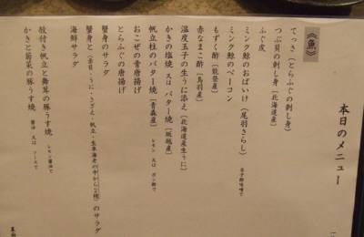 2aa63264.jpg