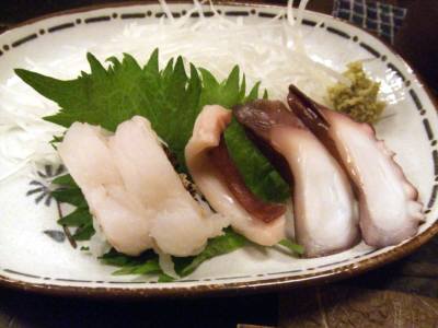 2c17a208.jpg