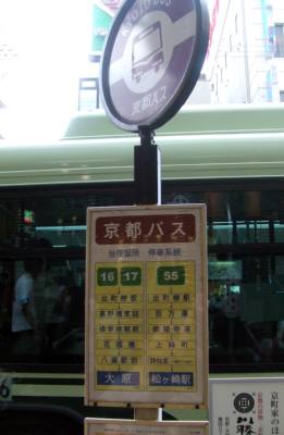346180b5.jpg