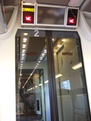 3786d675.jpg
