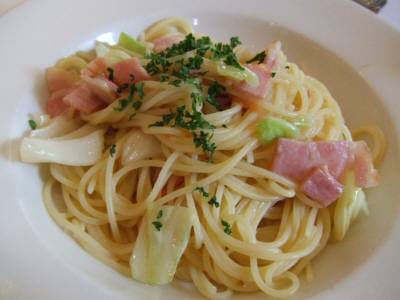 388f712c.jpg