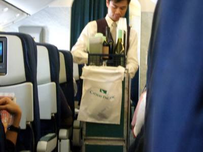 3a8ef777.jpg