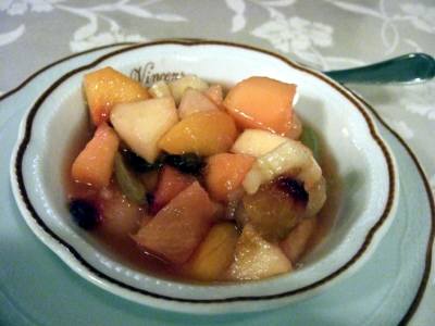 4018980a.jpg