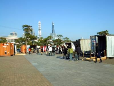478b23f6.jpg