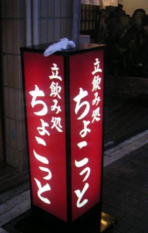 495d6429.jpg