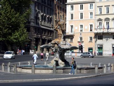 4a5d9368.jpg