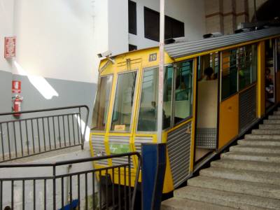 4cfc1736.jpg