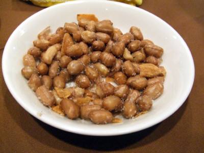 5538b3ac.jpg