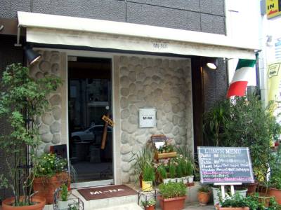 56c5fa74.jpg