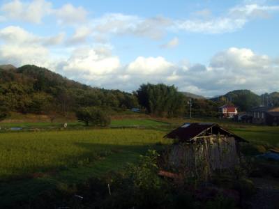 5a55e068.jpg