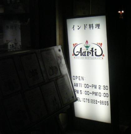 616d07ab.jpg