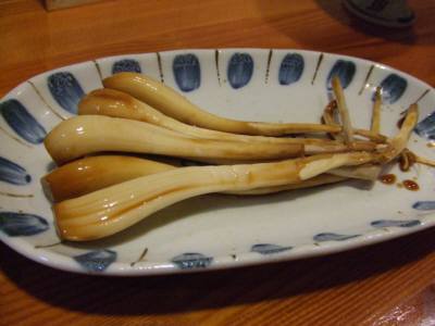 68475b1a.jpg