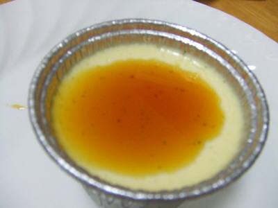 7787e6c4.jpg