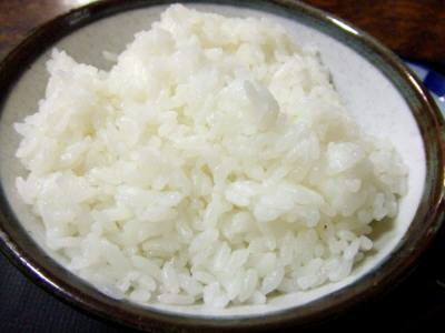 7a8c56c9.jpg