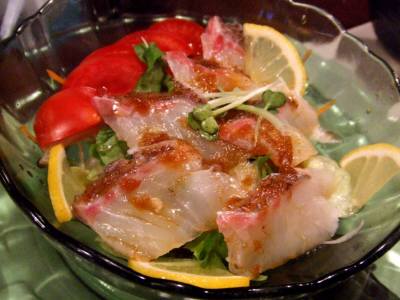 8b737d81.jpg