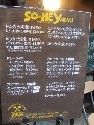 8d55e024.jpg