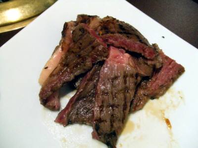 8e6aa951.jpg
