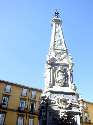 902aaccd.jpg