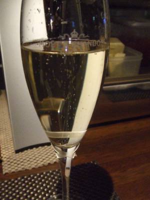 909d2f9d.jpg