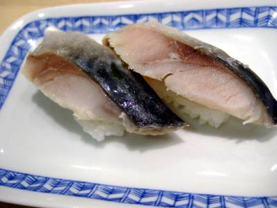 91c9701d.jpg