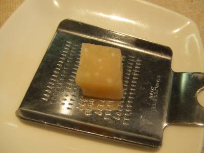 987242ca.jpg