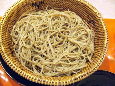 9b08d90d.jpg