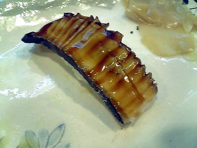 a12a50d0.jpg