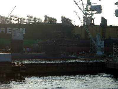 a14f4d29.jpg