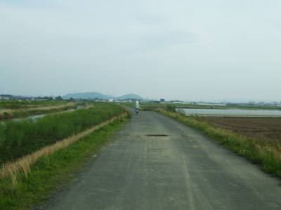 a3b9aa98.jpg