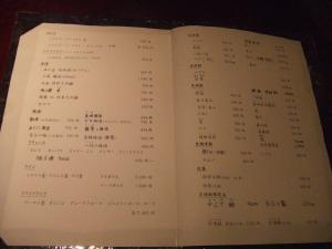 a74331b9.jpg