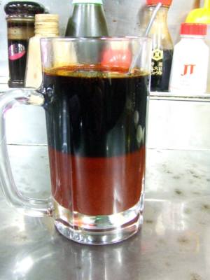 a9f25610.jpg
