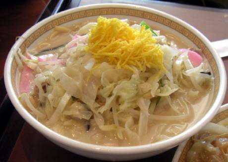 ae7778fd.jpg
